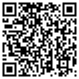 QR Code for Sears Optical in Fort Smith, AR 72903