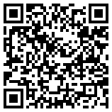 QR Code for Shell in Hope, AR 71801