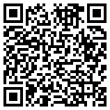 QR Code for Sns Construction - Main Number in Hope, AR 