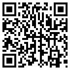 QR Code for Sonic Drive-In in West Memphis, AR 72301
