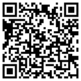 QR Code for State of Arkansas in Monticello, AR 71655