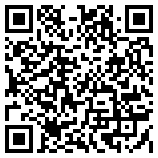 QR Code for Summitt's Storage in MOUNT IDA, AR 71957