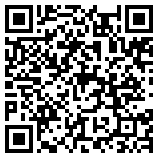 QR Code for Thane J Wirt Dds - Office in Texarkana, AR 71854