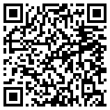 QR Code for The City Wire in FORT SMITH, AR 72901