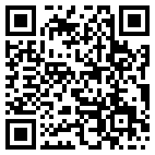 QR Code for Tig Properties in Fort Smith, AR 72901