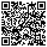 QR Code for Typhoon Car Wash in Magnolia, AR 71753