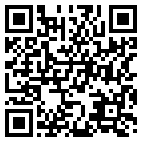 QR Code for Ups in Dermott, AR 71638