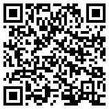 QR Code for United States Government in Dierks, AR 71833
