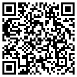 QR Code for Verizon Wireless in Clinton, AR 72031