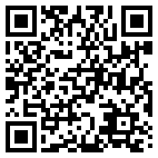 QR Code for Wilson in Bentonville, AR 72712