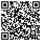 QR Code for Young Investments in Jonesboro, AR 72401