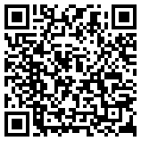 QR Code for A Cut Above in Manila, AR 72442
