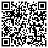 QR Code for Adult Education Center in Conway, AR 72034