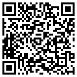 QR Code for All Communication in North Little Rock, AR 72114
