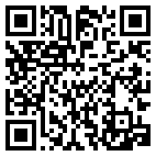 QR Code for Allstate in Hampton, AR 71744