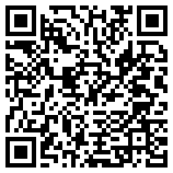 QR Code for Allstate in Bentonville, AR 72712