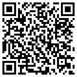 QR Code for American Check Cashers in Fort Smith, AR 72904