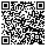 QR Code for AR Xcell Communication in Little Rock, AR 72210