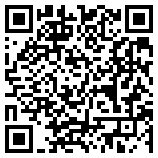 QR Code for Arkansas Voices in Helena, AR 72342