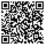 QR Code for Auto Advantage Motor in North Little Rock, AR 72114