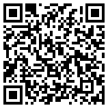QR Code for B and C Bindery in Little Rock, AR 72204