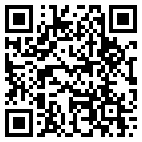 QR Code for B & W Package in Hampton, AR 71744