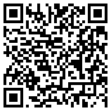 QR Code for Bay Public Schools in Leachville, AR 72438