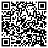 QR Code for Beebe Physical Therapy in Beebe, AR 72012