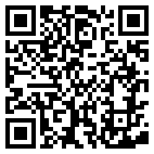 QR Code for Blue Heron Spa in Bismarck, AR 71929