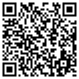 QR Code for Bodyworks in Malvern, AR 72104