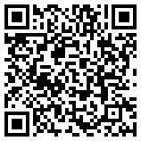 QR Code for Boyles Construction in Paron, AR 72122