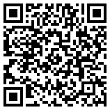 QR Code for Bradley Water & Sewer in Bradley, AR 71826