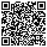 QR Code for Branscumb Funeral Home in Brinkley, AR 72021