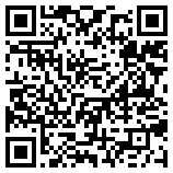 QR Code for Bumble Bee Hauling in Jacksonville, AR 72076