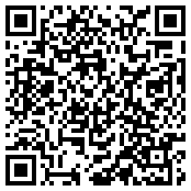 QR Code for Busch Agricultural Resources in Jonesboro, AR 72401