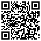 QR Code for Cale Properties in Fayetteville, AR 72703