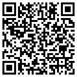 QR Code for Capitol Glass in Little Rock, AR 72201