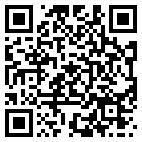 QR Code for Carolina Moon in Guy, AR 72061