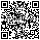 QR Code for Casablanca Locksmith & Key in Little Rock, AR 72204