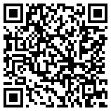 QR Code for Cdi Head Start in Prescott, AR 71857