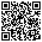 QR Code for Champs Chicken in Little Rock, AR 72201