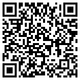 QR Code for Charter Spectrum in Little Rock, AR 72207