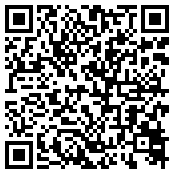 QR Code for Chunky Dunk A Milk and Cookies Truck in Fayetteville, AR 72701