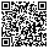 QR Code for Complete Consulting in Little Rock, AR 72211