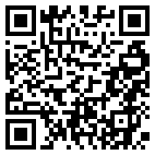 QR Code for Copper Sink in Clinton, AR 72031