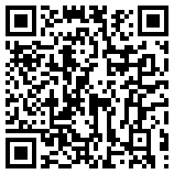 QR Code for First Baptist Church in Cove, AR 71937