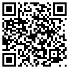 QR Code for CP & W in Benton, AR 72015