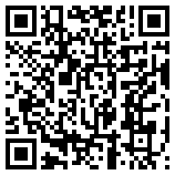 QR Code for Custom Couriers in Fayetteville, AR 72703