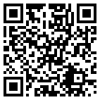 QR Code for D & V Rod & Cycle in West Fork, AR 72774