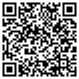 QR Code for Daniel's Towing in Clarksville, AR 72830